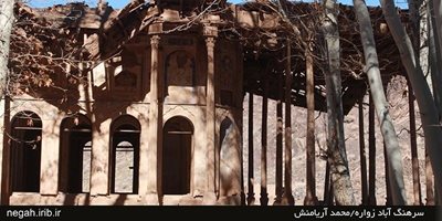 زواره-کاخ-سرهنگ-آباد-63735