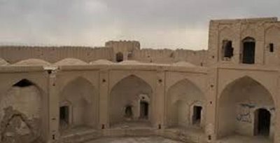 بوئین-زهرا-کاروانسرای-هجیب-63753