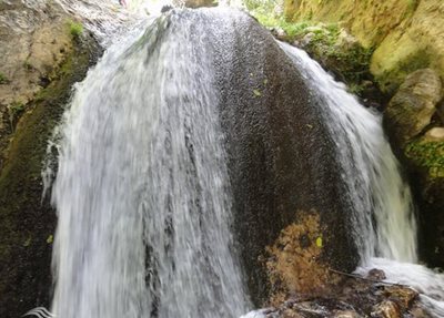 لردگان-آبشار-آتشگاه-63950