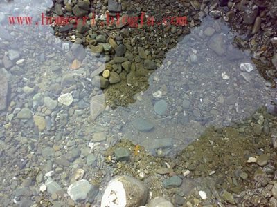 نیکشهر-آبشار-آبند-ساربوک-63961