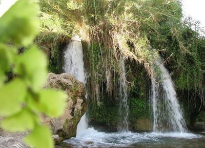 لالی-آبشار-آرپناه-63958
