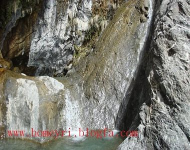 نیکشهر-آبشار-آبند-ساربوک-63959