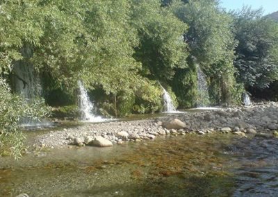 لالی-آبشار-آرپناه-63957