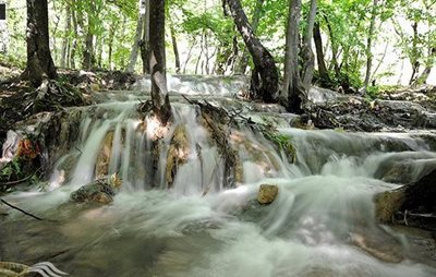 گالیکش-آبشار-آق-سو-63998