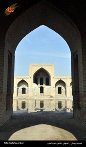 اصفهان-مناره-برسیان-64117
