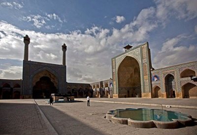 اصفهان-مسجد-جامع-اصفهان-64279