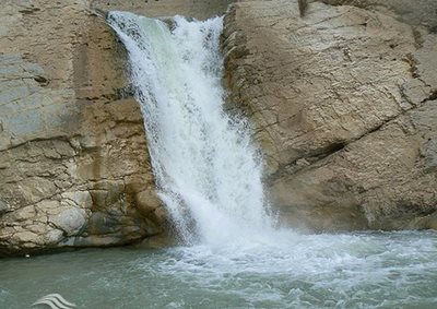 رامهرمز-آبشار-ابوالفارس-64166
