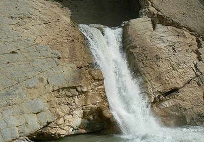 رامهرمز-آبشار-ابوالفارس-64165