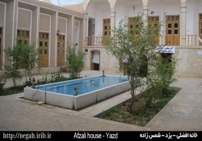اردکان-خانه-افضلی-64338