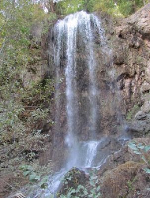 شیروان-آبشار-اسطرخی-64521