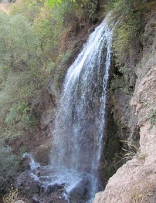 شیروان-آبشار-اسطرخی-64522