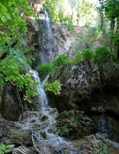 شیروان-آبشار-اسطرخی-64520
