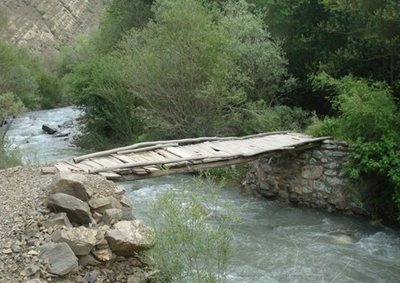 ساوجبلاغ-آبشار-اغشت-64691
