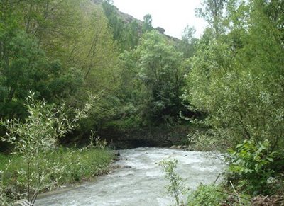 ساوجبلاغ-آبشار-اغشت-64690
