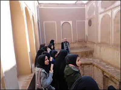 اردکان-خانه-افضلی-64725
