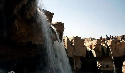 خرم-آباد-آبشار-افرینه-64849