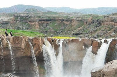 خرم-آباد-آبشار-افرینه-64848