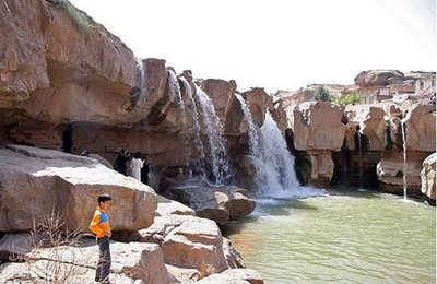 خرم-آباد-آبشار-افرینه-64845