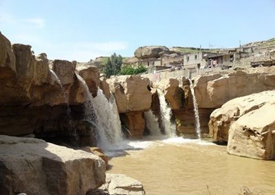 خرم-آباد-آبشار-افرینه-64851