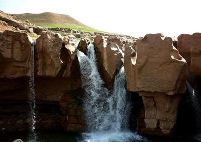 خرم-آباد-آبشار-افرینه-64850