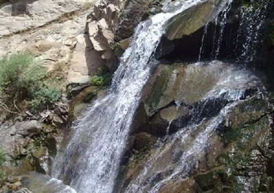 سرکان-آبشار-اللو-64883