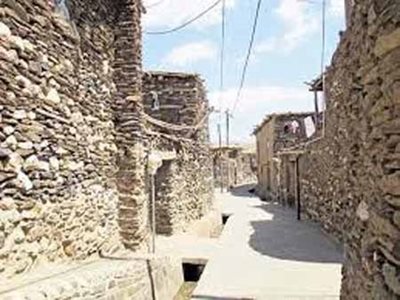 همدان-روستای-ورکانه-65196