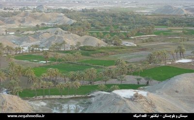 نیکشهر-قلعه-اسپکه-65213