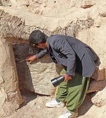سربیشه-روستای-ماخونیک-65252