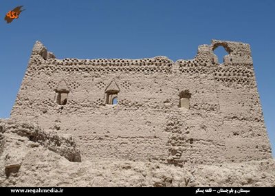 سراوان-قلعه-پسکوه-65551
