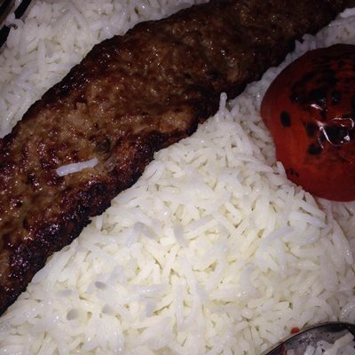 تبریز-رستوران-والامهر-112230