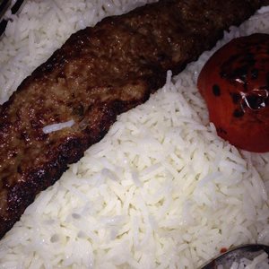 تبریز-رستوران-والامهر-112230