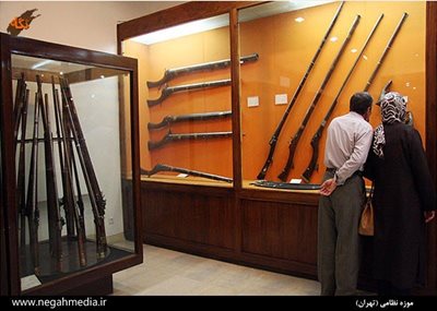 تهران-موزه-نظامی-سعدآباد-66087
