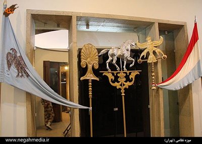 تهران-موزه-نظامی-سعدآباد-66084