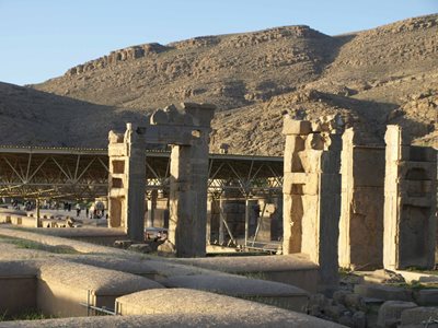 مرودشت-کاخ-صد-ستون-تخت-جمشید-66294