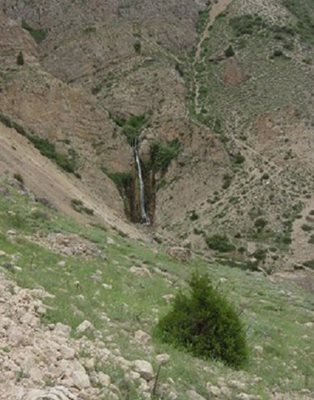آمل-آبشار-امیری-66488