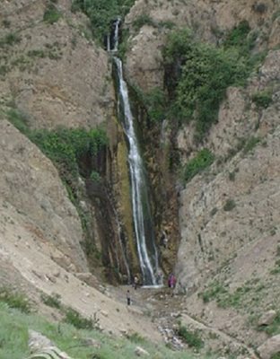 آمل-آبشار-امیری-66489