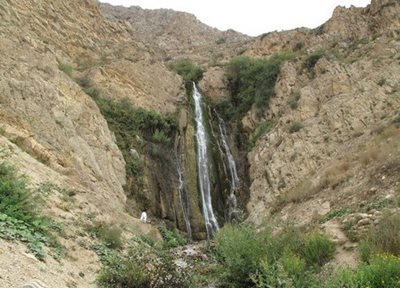 آمل-آبشار-امیری-66487