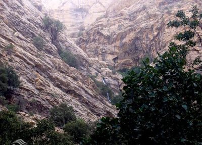 لالی-آبشار-باباروزبهان-66712