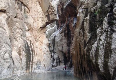 لالی-آبشار-باباروزبهان-66714