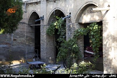 زنجان-سرای-بهجت-66736