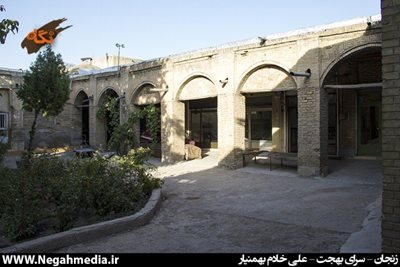 زنجان-سرای-بهجت-66734