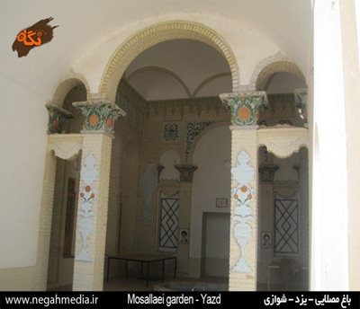 نیر-باغ-مصلایی-66752
