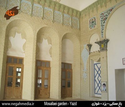 نیر-باغ-مصلایی-66755