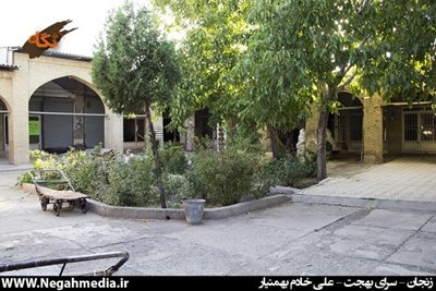 زنجان-سرای-بهجت-66746
