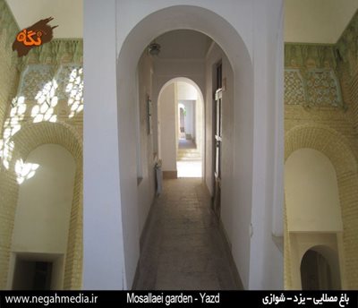 نیر-باغ-مصلایی-66758