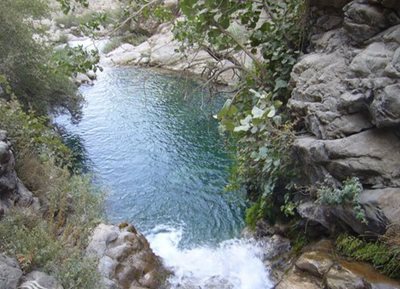 لالی-آبشار-باباروزبهان-66708