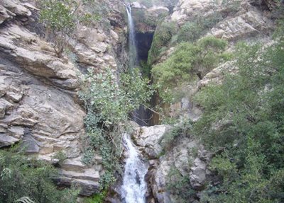 لالی-آبشار-باباروزبهان-66710