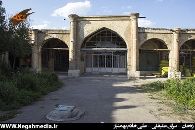 زنجان-سرای-علیقلی-66865