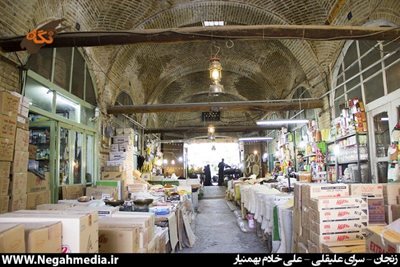 زنجان-سرای-علیقلی-66864