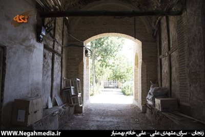 زنجان-سرای-مشهدی-علی-66962